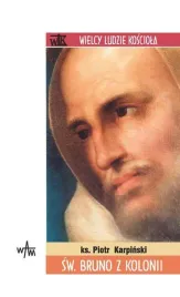 wlk-swiety-bruno-z-kolonii-ks-piotr-karpinski