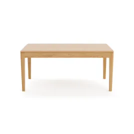 stol-rozkladany-butterfly-z-systemem-motylkowym-180x100cm-dostawki-2x50cm