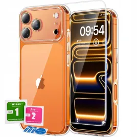 etui-do-iphone-17-pro-plecki-case-bezbarwne-silikonowe-clear-obudowa-szklo