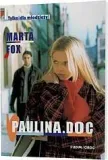 paulina-doc-siedmiorog-marta-fox