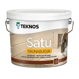 teknos-satu-saunasuoja-srodek-ochronny-lakier-do-saun-27l