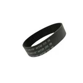 pasek-zebaty-3m-225-17-do-parkside-strug-szlifierka