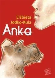 anka-e-jodko-kula-elzbieta-jodko-kula
