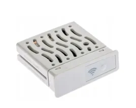 modul-wand-wi-fi-do-sterownikow-x2-hunter