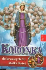 koronka-do-krwawych-lez-mb-modl-rozaniec