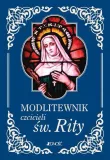 modlitewnik-czcicieli-sw-rity