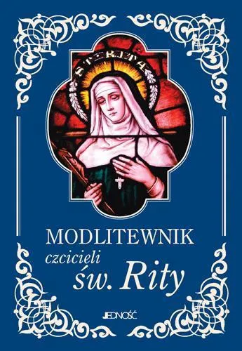 modlitewnik-czcicieli-sw-rity