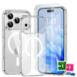 etui-do-iphone-17-pro-szklo-9h-i-case-z-magsafe-bezbarwne-wzmocnione