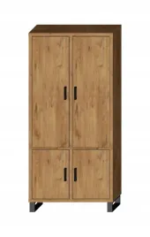 regal-sara-loft-4d-100-nogi-metal-32-duzo-kolorow
