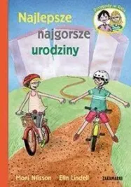 najlepsze-najgorsze-urodziny