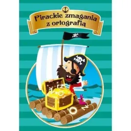 pirackie-zmagania-z-ortografia-boguslawa-kuciel