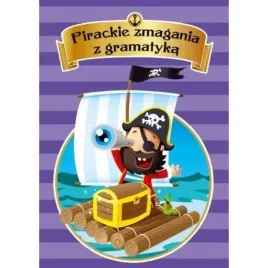 pirackie-zmagania-z-gramatyka-boguslawa-kuciel