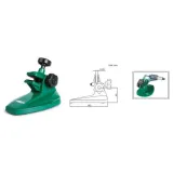 podstawa-do-mikrometrow-do-100-mm-insize-6301-stan-nowy