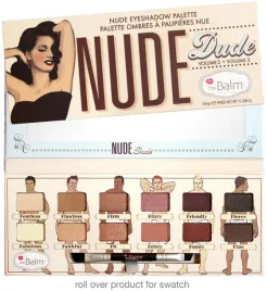 the-balm-nude-dude-paleta-cieni