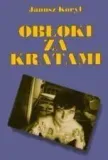 obloki-za-kratami-janusz-koryl