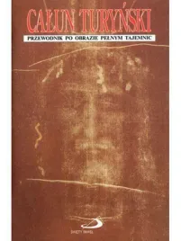 calun-turynski-lamberto-schiatti