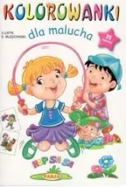 kolorowanki-dla-malucha-hop-sa-sa-pasja