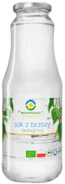 sok-z-brzozy-bezglutenowy-bio-1-l-biofood