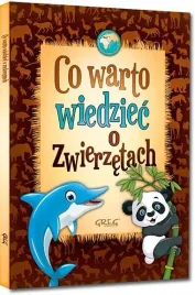 co-warto-wiedziec-o-zwierzetach-kolor-br