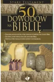 50-dowodow-na-biblie-stary-testament
