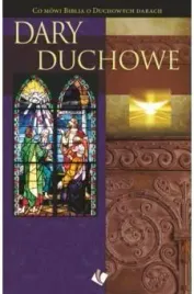 dary-duchowe-praca-zbiorowa