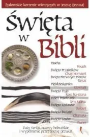 swieta-w-biblii-zydowskie-korzenie-wierzacych