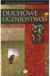 duchowe-uczniostwo-praca-zbiorowa