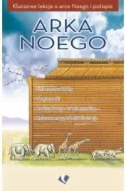 arka-noego-kluczowe-lekcje-praca-zbiorowa