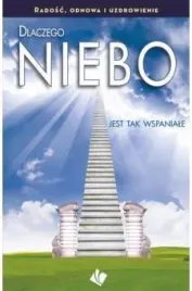 dlaczego-niebo-jest-tak-wspaniale-praca-zbiorowa