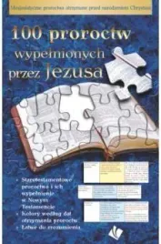 100-proroctw-wypelnionych-przez-jezusa
