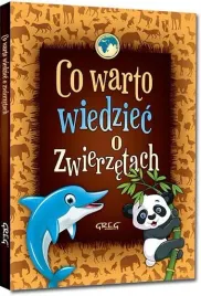 co-warto-wiedziec-o-zwierzetach-kolor-tw