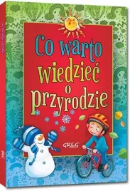 co-warto-wiedziec-o-przyrodzie-izabela-michta