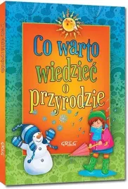 co-warto-wiedziec-o-przyrodzie-tw-izabela-michta