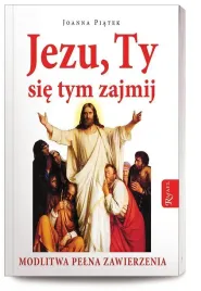 jezuty-sie-tym-zajmij-joanna-piatek
