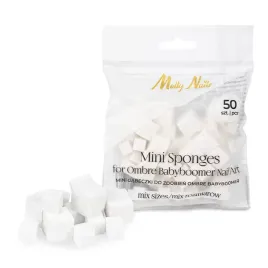 zestaw-mini-gabek-do-zdobien-ombre-babyboomer-molly-nails-mix-rozm-50-szt