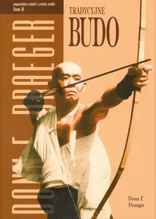 tradycyjne-budo