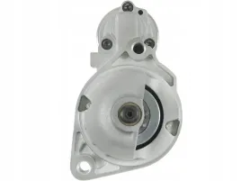 nowy-rozrusznik-bmw-x5-e53-4-8-is-bmw-7-e65-e66-e67-735-i-li