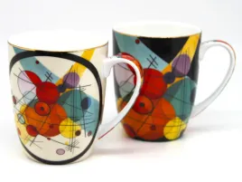 w-kandinsky-zestaw-2-kubow-400-ml