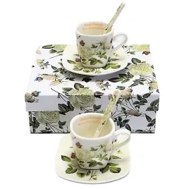 komplet-espresso-dla-dwojga-w-pudelku-prezentowym