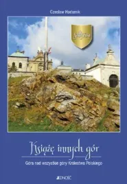 swiety-krzyz-ksiaze-innych-gor-czeslaw-hadamik