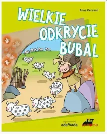 wielkie-odkrycie-bubal-anna-cerasoli
