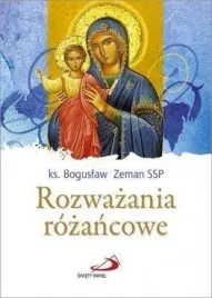 rozwazania-rozancowe-ks-boguslaw-zeman-ssp