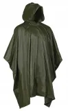 mil-tec-poncho-vinyl-oliwkowe