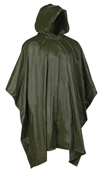 mil-tec-poncho-vinyl-oliwkowe