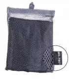 mil-tec-poncho-vinyl-oliwkowe-stan-nowy