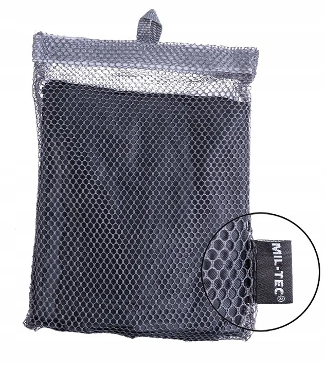 mil-tec-poncho-vinyl-oliwkowe
