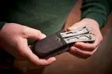 narzedzie-wielofunkcyjne-12w1-multi-tool-stanley-liczba-dodatkowych-narzedzi-1