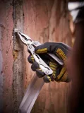 narzedzie-wielofunkcyjne-12w1-multi-tool-stanley-narzedzia-otwieracz-do-kapsli-otwieracz-do-puszek-pilnik-pila-szczypce