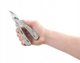 narzedzie-wielofunkcyjne-12w1-multi-tool-stanley-plec-nie-dotyczy
