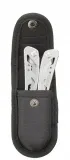narzedzie-wielofunkcyjne-12w1-multi-tool-stanley-stan-opakowania-oryginalne